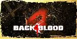 🅱 Back 4 Blood + ОНЛАЙН + 400 игр (+Game Pass) - irongamers.ru