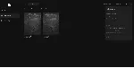 Аккаунт The Vanishing of Ethan Carter  + Бонус