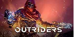 OUTRIDERS (STEAM) Аккаунт 🌍 Region Free