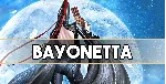 Bayonetta (STEAM) Аккаунт Region Free - irongamers.ru