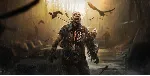 Dying Light 2 Stay Human Reloaded Edition XBOX ONE / SERIES X|S Ключ 🔑 
