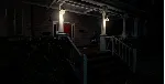 Paranormal Activity: The Lost Soul АВТОДОСТАВКА STEAM GLOBAL МГНОВЕННО ЛИЦЕНЗИЯ
