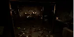 Paranormal Activity: The Lost Soul АВТОДОСТАВКА STEAM GLOBAL МГНОВЕННО ЛИЦЕНЗИЯ