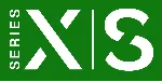 🌍 Serious Sam 4 XBOX SERIES X|S КЛЮЧ 🔑 