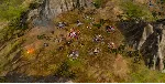 Ashes of the Singularity Escalation АВТОДОСТАВКА STEAM GLOBAL МГНОВЕННО ЛИЦЕНЗИЯ