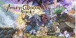 Amazing Cultivation Simulator 1.0 ✔ ️STEAM Аккаунт