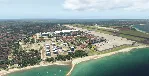 X-Plane 11 - Add-on: Aerosoft - Airport Bali DLC АВТОДОСТАВКА STEAM РОССИЯ