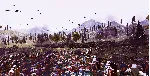 Ultimate Epic Battle Simulator 💎 АВТОДОСТАВКА STEAM GLOBAL МГНОВЕННО ЛИЦЕНЗИЯ