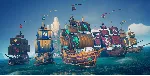 SEA OF THIEVES 2023 EDITION XBOX-WIN10,11 КЛЮЧ - irongamers.ru