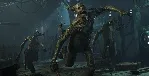 Warhammer 40,000: Darktide RU / BY⭐ STEAM ⭐