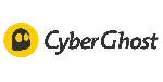 CYBERGHOST  | PREMIUM АККАУНТ ✅ ГАРАНТИЯ 🔥 