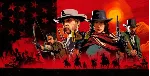 Red Dead Redemption 2 Ultimate Edition RU ⭐STEAM ⭐