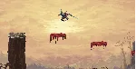 Blasphemous XBOX ONE / Series X|S КЛЮЧ - irongamers.ru