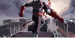 Blasphemous XBOX ONE / Series X|S КЛЮЧ - irongamers.ru