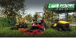 Lawn Mowing Simulator / Аренда аккаунта 60 cуток - irongamers.ru