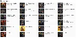 Mortal Kombat 11 Ultimate XBOX ONE / Series X|S Ключ 🔑 