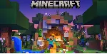 Minecraft Java Аккаунт⚠ ️НЕ ПОДПИСКА⚠ ️ ПОЛНЫЙ ДОСТУП