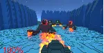 Manifest STEAM KEY REGION FREE GLOBAL ROW + ПОДАРОК - irongamers.ru