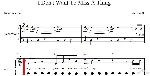 I don&acute;t want to miss a thing (aerosmith) для аккордеона - irongamers.ru