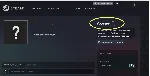 ⭐ Открытая площадка +CS GO (Германия) + 1 УРОВЕНЬ+ПОЧТА - irongamers.ru