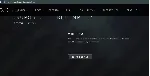 Halo Infinite OREO Parade Ground Armour (KEY) - irongamers.ru
