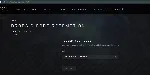 Halo Infinite OREO Parade Ground Armour (KEY) - irongamers.ru