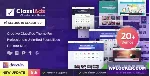 Classiads Pro [6.1.11] - Русификация премиум темы 🔥 💜 