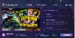 [1 день] Dota 2 SkinChanger OVERPLUS | 💳 0%