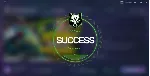 [1 день] Dota 2 SkinChanger OVERPLUS | 💳 0%