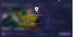 [90 дней] Dota 2 SkinChanger OVERPLUS | 💳 0%