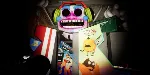 Five Nights at Freddy&acute;s: Security Breach XBOX Любой Рег - irongamers.ru