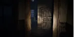 Spooky Shelter STEAM KEY REGION GLOBAL+РОССИЯ