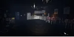 Spooky Shelter STEAM KEY REGION GLOBAL+РОССИЯ