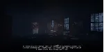 Spooky Shelter STEAM KEY REGION GLOBAL+РОССИЯ