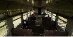 Russian Train Trip 2 - fast time DLC STEAM РОССИЯ