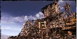 Call of Juarez Gunslinger XBOX На Любой Регион