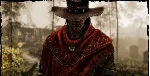 Call of Juarez Gunslinger XBOX На Любой Регион