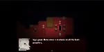 At the dream end STEAM KEY REGION FREE GLOBAL ROW - irongamers.ru