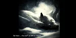 At the dream end STEAM KEY REGION FREE GLOBAL ROW - irongamers.ru