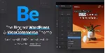 Betheme [28.1] - Русификация премиум темы 🔥 💜 