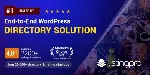 ListingPro [2.9] - Русификация премиум темы 🔥 💜 