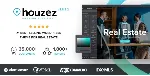 Houzez [2.8.6] - Русификация премиум темы 🔥 💜 
