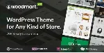 WoodMart [8.2.6] - Русификация премиум темы 🔥 💜 
