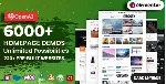 Soledad [8.4.3] - Русификация премиум темы 🔥 💜 