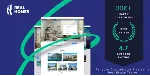 RealHomes [4.2.1] - Русификация премиум темы 🔥 💜 