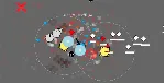 Break them all STEAM KEY REGION FREE GLOBAL ROW