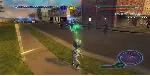 ☑ ️⭐Destroy All Humans! XBOX 2005⭐Куплю Вам⭐☑ ️