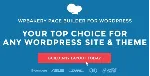 WPBakery Page Builder [8.5] - Русификация плагина 💜 