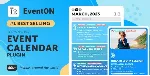 EventON [4.5.4] - Русификация плагина 💜 🔥 