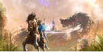 КОД Nintendo eShop - 70zl PLN Польша - irongamers.ru